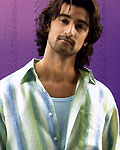 Kunal Kapoor